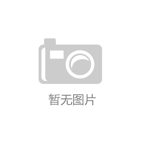 長線公司宣傳片