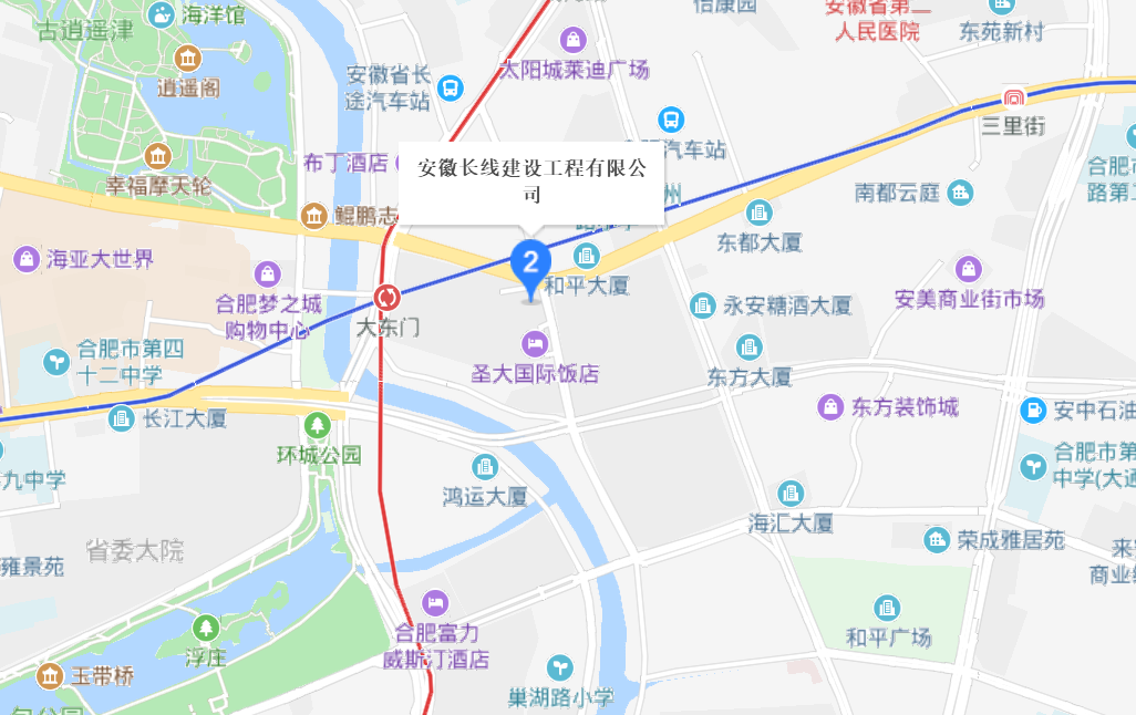 聯系我們(圖1)